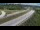 Webcam in Trinidad, Nouveau-Mexique, 10.4 km