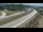 Webcam in Trinidad, Colorado, 212.3 km