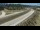 Webcam in Trinidad, Colorado, 195.5 km entfernt
