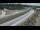Webcam in Trinidad, Nouveau-Mexique, 195.5 km