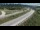 Webcam in Trinidad, Nouveau-Mexique, 68.5 km