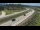 Webcam in Trinidad, Colorado, 96.8 mi away
