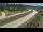 Webcam in Trinidad, Colorado, 136.3 km