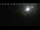 Webcam in Trinidad, Colorado, 4 mi away