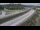 Webcam in Trinidad, Colorado, 84.5 mi away