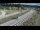 Webcam in Trinidad, Colorado, 4 mi away