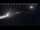 Webcam in Trinidad, Colorado, 10.4 km entfernt