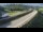 Webcam in Trinidad, Colorado, 68.5 km entfernt