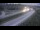 Webcam in Trinidad, Colorado, 61 km