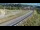 Webcam in Trinidad, Colorado, 250.9 km