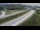 Webcam in Trinidad, Nouveau-Mexique, 285.1 km