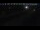 Webcam in Trinidad, Nouveau-Mexique, 68.8 km