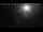 Webcam in Trinidad, Colorado, 37.5 mi away