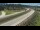 Webcam in Trinidad, Colorado, 60.5 km