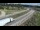 Webcam in Trinidad, Colorado, 68.8 km