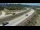Webcam in Trinidad, Colorado, 75.4 mi away