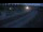Webcam in Trinidad, Colorado, 195.5 km