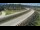 Webcam in Trinidad, Colorado, 65 km