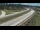 Webcam in Trinidad, Colorado, 83.5 km