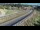Webcam in Trinidad, Colorado, 212.3 km