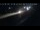 Webcam in Trinidad, Colorado, 424.4 km