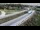 Webcam in Trinidad, Colorado, 219 km