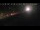 Webcam in Trinidad, Colorado, 250.9 km entfernt
