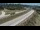 Webcam in Trinidad, Colorado, 81.9 mi away