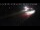 Webcam in Trinidad, Colorado, 51.6 mi away