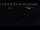 Webcam in Trinidad, Colorado, 34.4 mi away