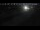 Webcam in Trinidad, Colorado, 84 mi away