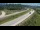 Webcam in Trinidad, Colorado, 200.9 km