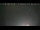Webcam in Trinidad, Colorado, 10.4 km entfernt