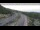 Webcam in Trinidad, Colorado, 249.9 km