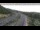 Webcam in Trinidad, Nuevo México, 249.9 km