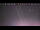 Webcam in Trinidad, Colorado, 207.1 km entfernt