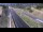 Webcam in Trinidad, Colorado, 207.1 km