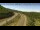 Webcam in Trinidad, Colorado, 249.9 km
