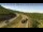 Webcam in Trinidad, Colorado, 152.4 mi away