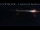 Webcam in Trinidad, Colorado, 0 km