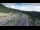 Webcam in Trinidad, Colorado, 76.7 mi away