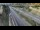 Webcam in Trinidad, Colorado, 35.6 mi away