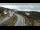 Webcam in Trinidad, Colorado, 207.1 km entfernt