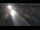 Webcam in Trinidad, Colorado, 0 km entfernt