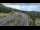 Webcam in Trinidad, Colorado, 109.5 mi away