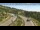 Webcam in Trinidad, Colorado, 82.6 mi away