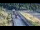 Webcam in Trinidad, Colorado, 19.5 km