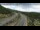 Webcam in Trinidad, Colorado, 30.5 mi away