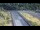 Webcam in Trinidad, Nuevo México, 396.6 km