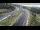 Webcam in Trinidad, Colorado, 153 mi away